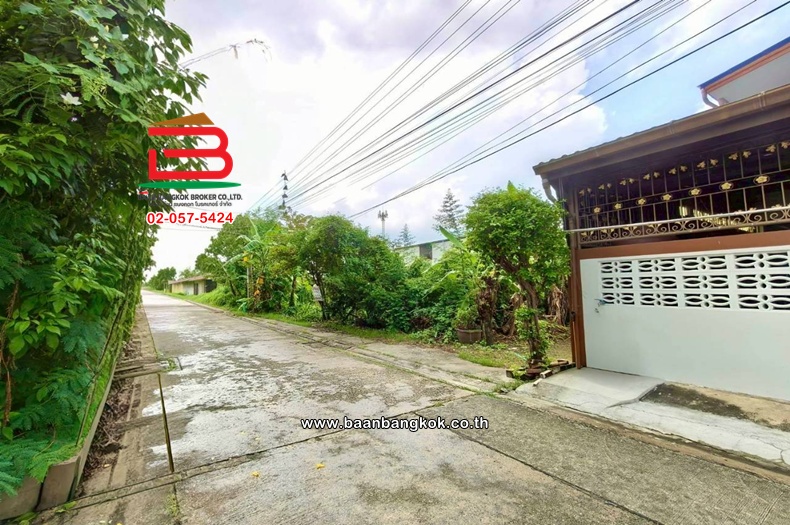 LINE_ALBUM_No.11286 LD.ซ.เพชรเกษม79 แยก 1,3 รวม 174 ว้า(เอ๋)_251103_13