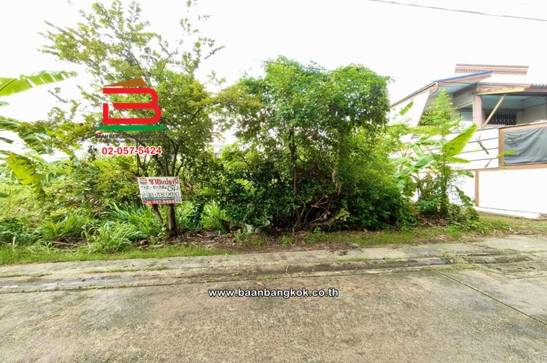 LINE_ALBUM_No.11286 LD.ซ.เพชรเกษม79 แยก 1,3 รวม 174 ว้า(เอ๋)_251103_14