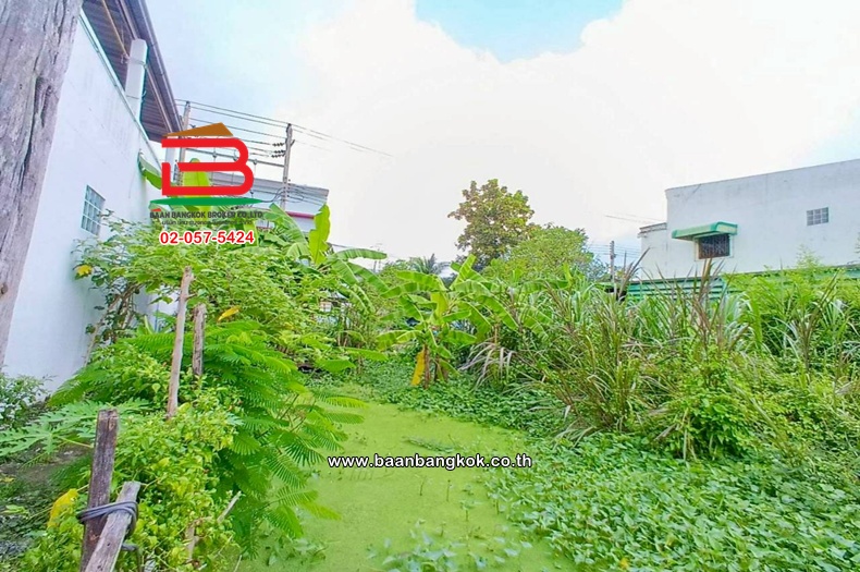 LINE_ALBUM_No.11286 LD.ซ.เพชรเกษม79 แยก 1,3 รวม 174 ว้า(เอ๋)_251103_21