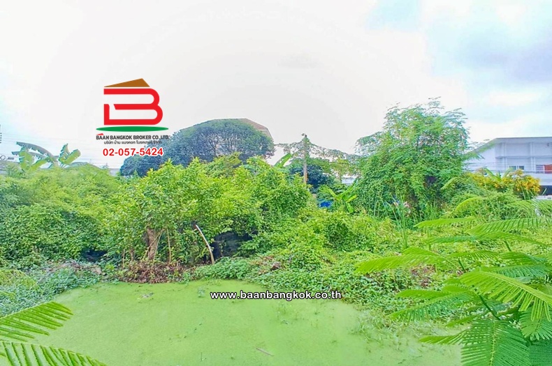 LINE_ALBUM_No.11286 LD.ซ.เพชรเกษม79 แยก 1,3 รวม 174 ว้า(เอ๋)_251103_23