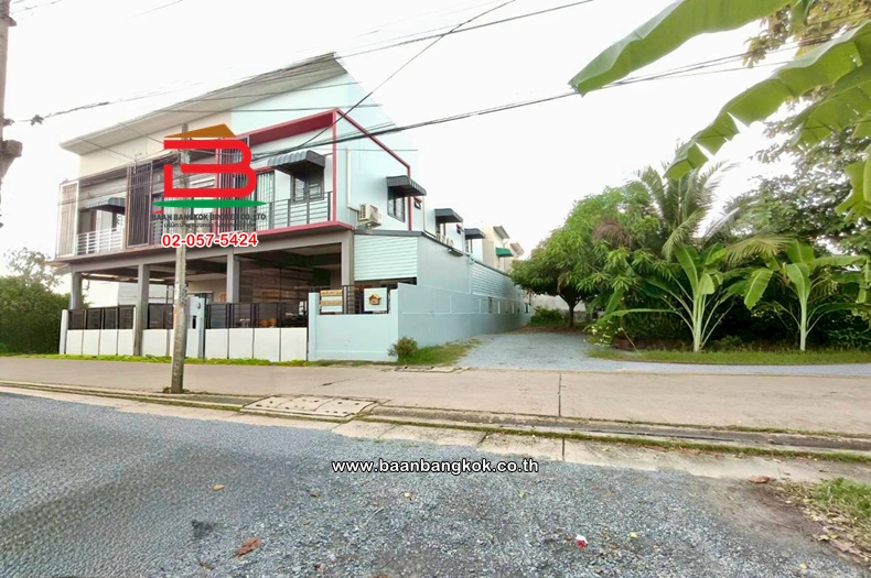 LINE_ALBUM_No.11286 LD.ซ.เพชรเกษม79 แยก 1,3 รวม 174 ว้า(เอ๋)_251103_24