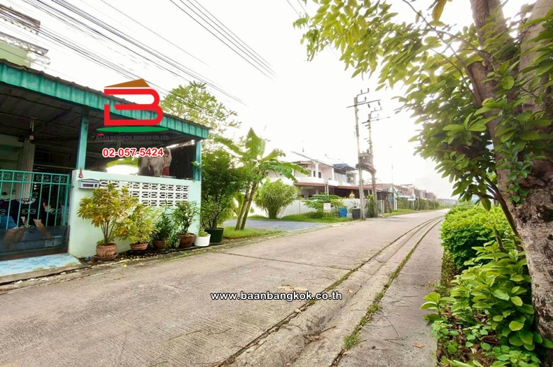 LINE_ALBUM_No.11286 LD.ซ.เพชรเกษม79 แยก 1,3 รวม 174 ว้า(เอ๋)_251103_26