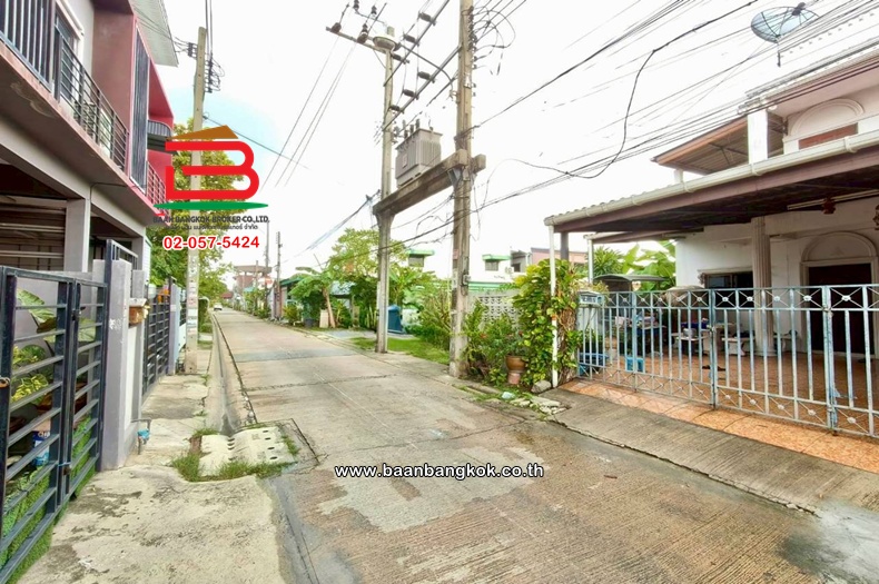 LINE_ALBUM_No.11286 LD.ซ.เพชรเกษม79 แยก 1,3 รวม 174 ว้า(เอ๋)_251103_27