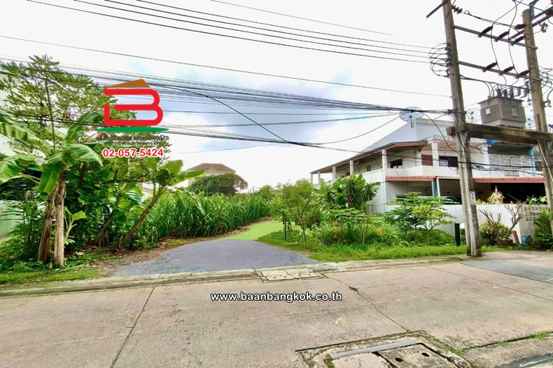 LINE_ALBUM_No.11286 LD.ซ.เพชรเกษม79 แยก 1,3 รวม 174 ว้า(เอ๋)_251103_28