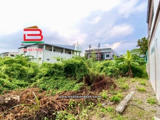 LINE_ALBUM_No.11286 LD.ซ.เพชรเกษม79 แยก 1,3 รวม 174 ว้า(เอ๋)_251103_10