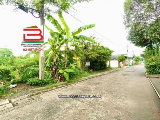 LINE_ALBUM_No.11286 LD.ซ.เพชรเกษม79 แยก 1,3 รวม 174 ว้า(เอ๋)_251103_11