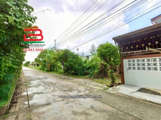 LINE_ALBUM_No.11286 LD.ซ.เพชรเกษม79 แยก 1,3 รวม 174 ว้า(เอ๋)_251103_13