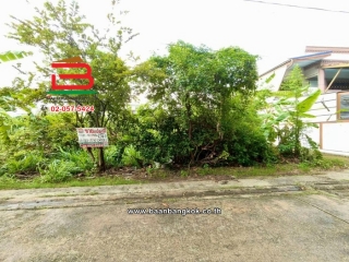 LINE_ALBUM_No.11286 LD.ซ.เพชรเกษม79 แยก 1,3 รวม 174 ว้า(เอ๋)_251103_14