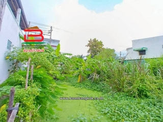 LINE_ALBUM_No.11286 LD.ซ.เพชรเกษม79 แยก 1,3 รวม 174 ว้า(เอ๋)_251103_21