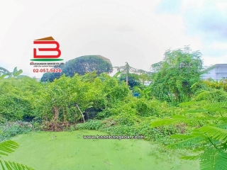 LINE_ALBUM_No.11286 LD.ซ.เพชรเกษม79 แยก 1,3 รวม 174 ว้า(เอ๋)_251103_23