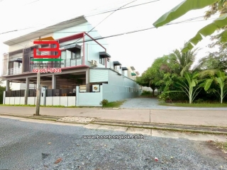 LINE_ALBUM_No.11286 LD.ซ.เพชรเกษม79 แยก 1,3 รวม 174 ว้า(เอ๋)_251103_24