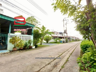 LINE_ALBUM_No.11286 LD.ซ.เพชรเกษม79 แยก 1,3 รวม 174 ว้า(เอ๋)_251103_26