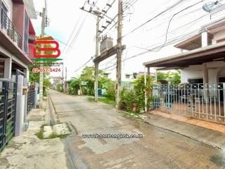 LINE_ALBUM_No.11286 LD.ซ.เพชรเกษม79 แยก 1,3 รวม 174 ว้า(เอ๋)_251103_27