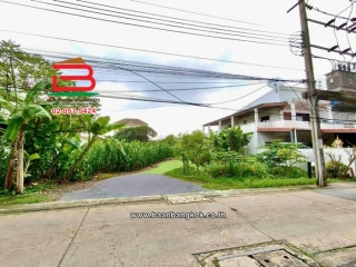 LINE_ALBUM_No.11286 LD.ซ.เพชรเกษม79 แยก 1,3 รวม 174 ว้า(เอ๋)_251103_28