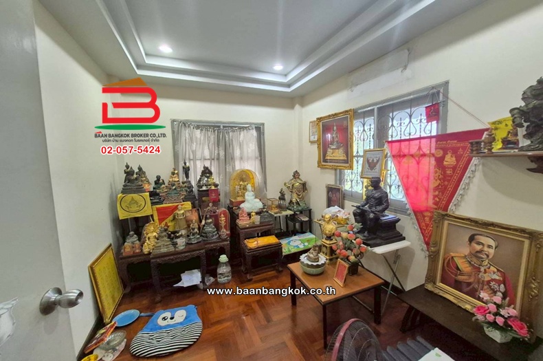 LINE_ALBUM_011303 TH บางใหญ่ซิตี้_251103_12