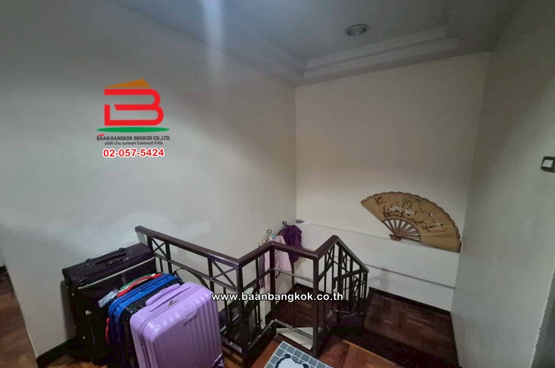 LINE_ALBUM_011303 TH บางใหญ่ซิตี้_251103_15