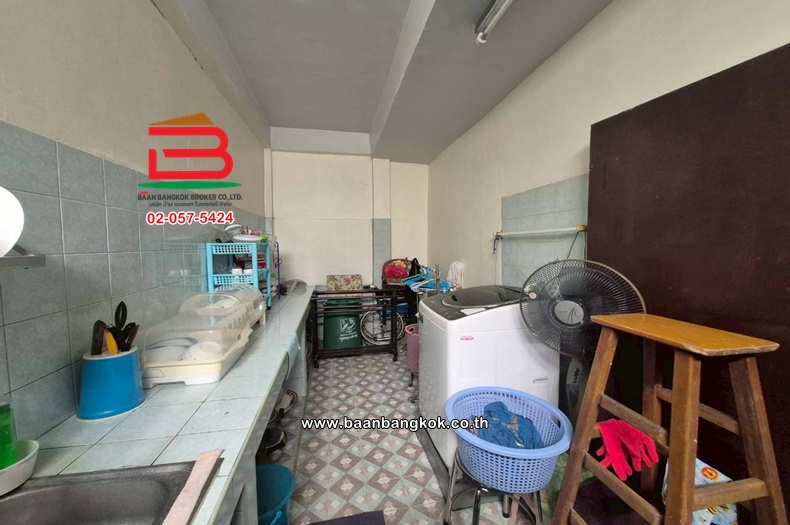 LINE_ALBUM_011303 TH บางใหญ่ซิตี้_251103_19