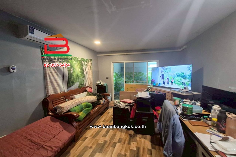 LINE_ALBUM_011303 TH บางใหญ่ซิตี้_251103_25