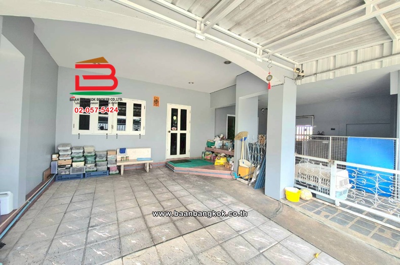 LINE_ALBUM_011303 TH บางใหญ่ซิตี้_251103_29