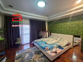 LINE_ALBUM_011303 TH บางใหญ่ซิตี้_251103_10