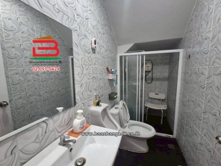 LINE_ALBUM_011303 TH บางใหญ่ซิตี้_251103_17