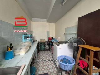 LINE_ALBUM_011303 TH บางใหญ่ซิตี้_251103_19