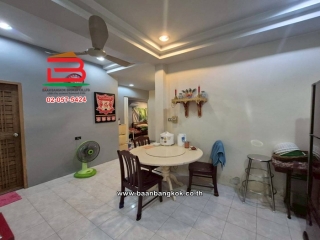 LINE_ALBUM_011303 TH บางใหญ่ซิตี้_251103_20