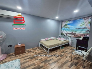 LINE_ALBUM_011303 TH บางใหญ่ซิตี้_251103_22