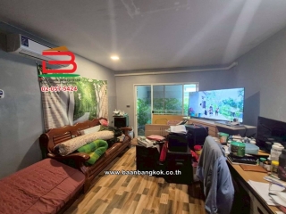 LINE_ALBUM_011303 TH บางใหญ่ซิตี้_251103_25