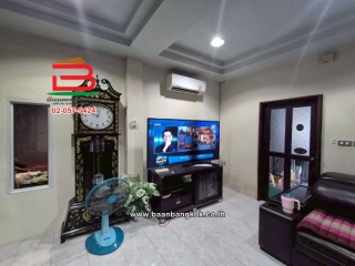 LINE_ALBUM_011303 TH บางใหญ่ซิตี้_251103_28