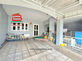 LINE_ALBUM_011303 TH บางใหญ่ซิตี้_251103_29