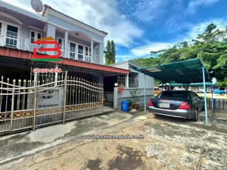 LINE_ALBUM_011303 TH บางใหญ่ซิตี้_251103_30