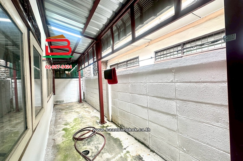 LINE_ALBUM_No.11214 TH แจ้งวัฒนะ 14 แยก 1_251103_1