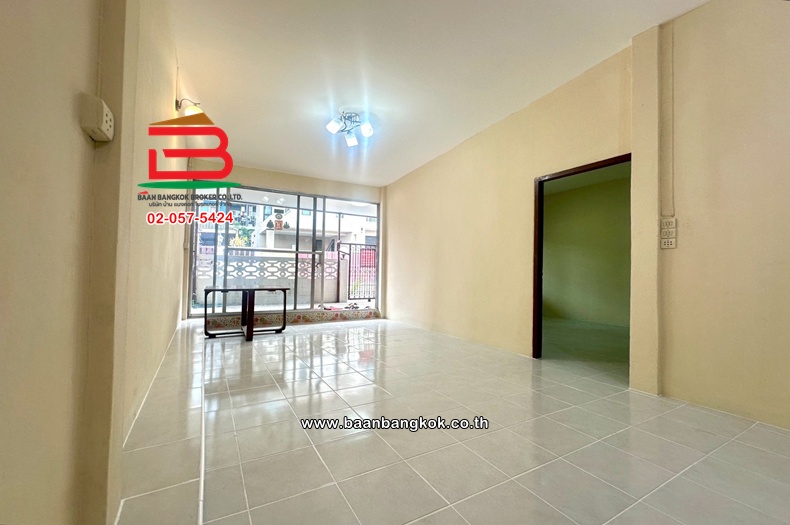 LINE_ALBUM_No.11214 TH แจ้งวัฒนะ 14 แยก 1_251103_10