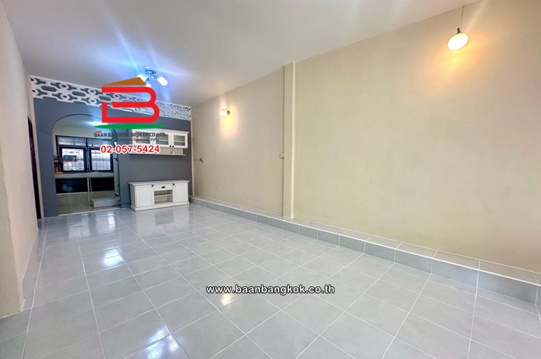 LINE_ALBUM_No.11214 TH แจ้งวัฒนะ 14 แยก 1_251103_13