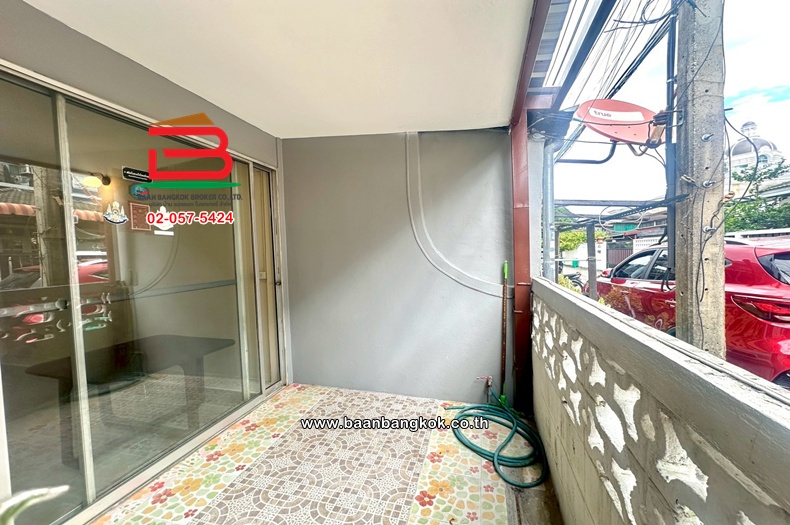 LINE_ALBUM_No.11214 TH แจ้งวัฒนะ 14 แยก 1_251103_14