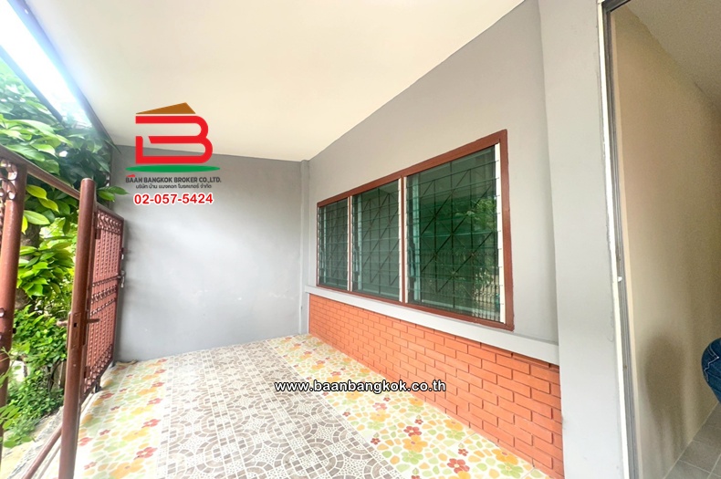 LINE_ALBUM_No.11214 TH แจ้งวัฒนะ 14 แยก 1_251103_15