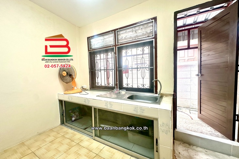 LINE_ALBUM_No.11214 TH แจ้งวัฒนะ 14 แยก 1_251103_5