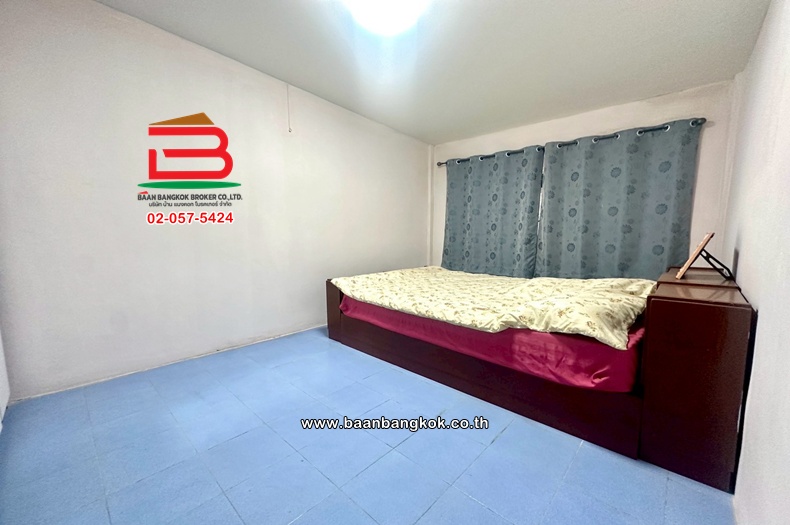 LINE_ALBUM_No.11214 TH แจ้งวัฒนะ 14 แยก 1_251103_7