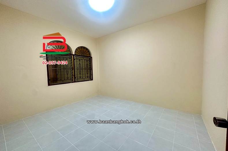 LINE_ALBUM_No.11214 TH แจ้งวัฒนะ 14 แยก 1_251103_8