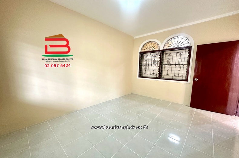 LINE_ALBUM_No.11214 TH แจ้งวัฒนะ 14 แยก 1_251103_9