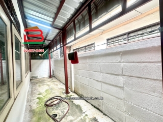 LINE_ALBUM_No.11214 TH แจ้งวัฒนะ 14 แยก 1_251103_1