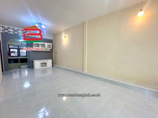 LINE_ALBUM_No.11214 TH แจ้งวัฒนะ 14 แยก 1_251103_13