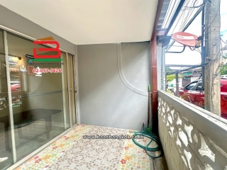 LINE_ALBUM_No.11214 TH แจ้งวัฒนะ 14 แยก 1_251103_14