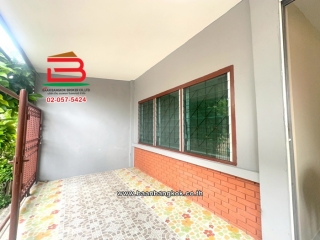 LINE_ALBUM_No.11214 TH แจ้งวัฒนะ 14 แยก 1_251103_15