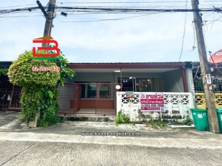 LINE_ALBUM_No.11214 TH แจ้งวัฒนะ 14 แยก 1_251103_16