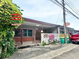 LINE_ALBUM_No.11214 TH แจ้งวัฒนะ 14 แยก 1_251103_17