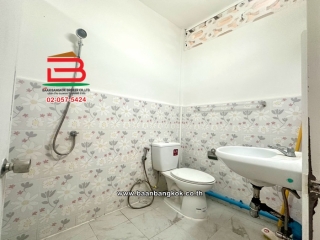 LINE_ALBUM_No.11214 TH แจ้งวัฒนะ 14 แยก 1_251103_2