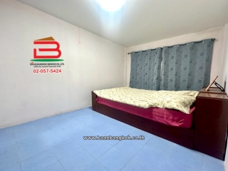 LINE_ALBUM_No.11214 TH แจ้งวัฒนะ 14 แยก 1_251103_7