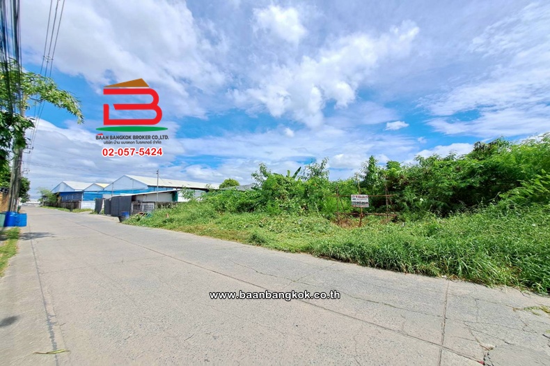 LINE_ALBUM_011278LDวัชรพล3_251103_2